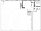 5740 Boeing Dr - Photo 29