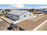 5740 Boeing Dr - Photo 3