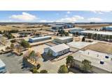 5740 Boeing Dr - Photo 4