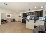 5740 Boeing Dr - Photo 5