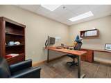 5740 Boeing Dr - Photo 8