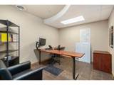 5740 Boeing Dr - Photo 9