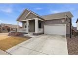5118 Lake Trail Ct - Photo 1
