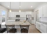 5118 Lake Trail Ct - Photo 11