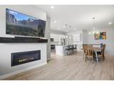 5118 Lake Trail Ct - Photo 15