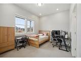 5118 Lake Trail Ct - Photo 27