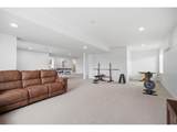 5118 Lake Trail Ct - Photo 28