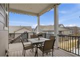 5118 Lake Trail Ct - Photo 33