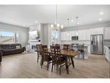5118 Lake Trail Ct - Photo 9