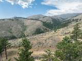 6319 Sunshine Canyon Dr - Photo 13