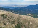 6319 Sunshine Canyon Dr - Photo 18