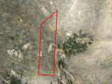 6319 Sunshine Canyon Dr - Photo 3