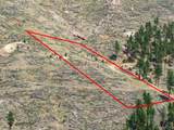 6319 Sunshine Canyon Dr - Photo 4