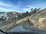 6319 Sunshine Canyon Dr - Photo 8