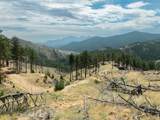 6319 Sunshine Canyon Dr - Photo 9
