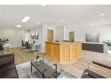 600 Saint Vrain Ave - Photo 1