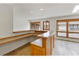 600 Saint Vrain Ave - Photo 10