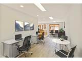 600 Saint Vrain Ave - Photo 11