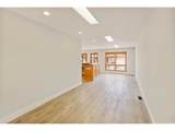 600 Saint Vrain Ave - Photo 12
