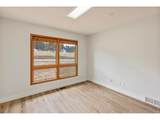 600 Saint Vrain Ave - Photo 13