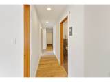 600 Saint Vrain Ave - Photo 14