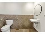600 Saint Vrain Ave - Photo 15