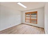 600 Saint Vrain Ave - Photo 16