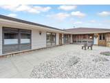 600 Saint Vrain Ave - Photo 17