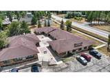 600 Saint Vrain Ave - Photo 18