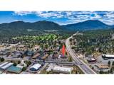 600 Saint Vrain Ave - Photo 20