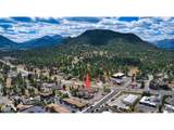 600 Saint Vrain Ave - Photo 21