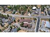 600 Saint Vrain Ave - Photo 22