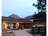 600 Saint Vrain Ave - Photo 23