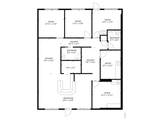 600 Saint Vrain Ave - Photo 24