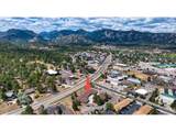 600 Saint Vrain Ave - Photo 4