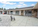 600 Saint Vrain Ave - Photo 5