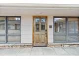 600 Saint Vrain Ave - Photo 6