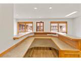 600 Saint Vrain Ave - Photo 8
