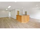 600 Saint Vrain Ave - Photo 9