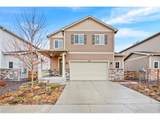 1938 Knobby Pine Dr - Photo 1
