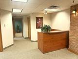 123 College Ave - Photo 2
