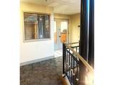 123 College Ave - Photo 3