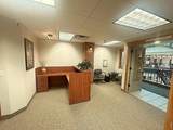 123 College Ave - Photo 4