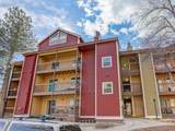 2992 Shadow Creek Dr - Photo 1