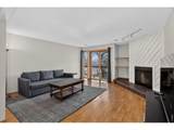 2992 Shadow Creek Dr - Photo 10