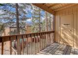 2992 Shadow Creek Dr - Photo 11