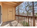 2992 Shadow Creek Dr - Photo 12