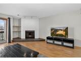 2992 Shadow Creek Dr - Photo 13