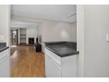 2992 Shadow Creek Dr - Photo 15