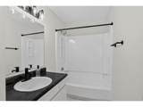 2992 Shadow Creek Dr - Photo 17